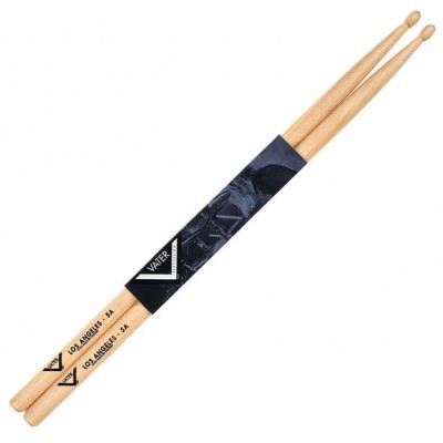 Vater Los Angeles 5A American Hickory